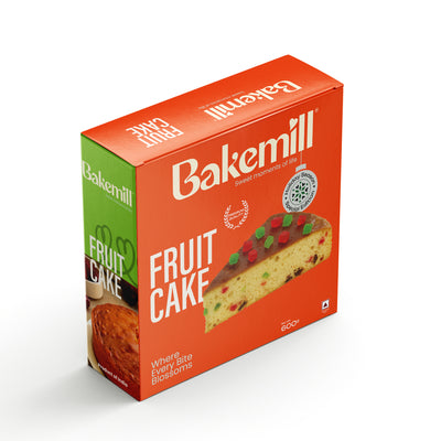 Fruit Plum 600 g