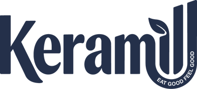 Parent logo